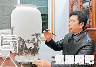 百英雄传各地区商店稀有道具一览