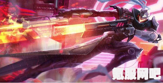 游侠杯决赛时间揭秘，2021年度决赛日程介绍与问答环节