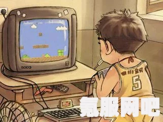 寻找吃掉叔叔，小游戏攻略与体验分享