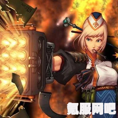 原神新活动武卫重溟玩法介绍