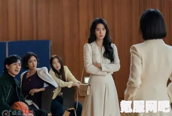 揭秘妍珍呐背后的含义与流行梗的起源