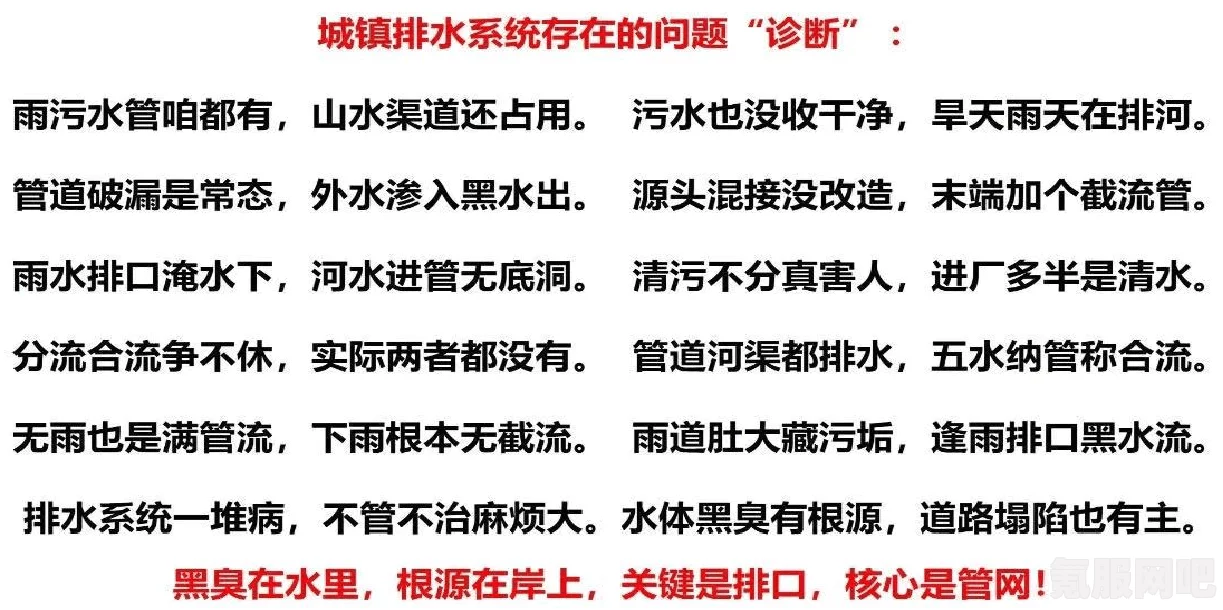 原神甘露池供奉全等级奖励详解，奖励内容一览与常见问题解答