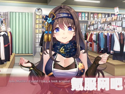 ninnindays2剧情深度解析与介绍