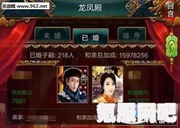 文明与征服礼包码大全（2022版）探索游戏中的惊喜福利