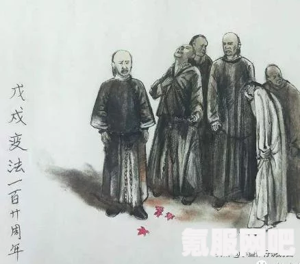 侠玩助手下载黑暗之潮契约的详细步骤与指南