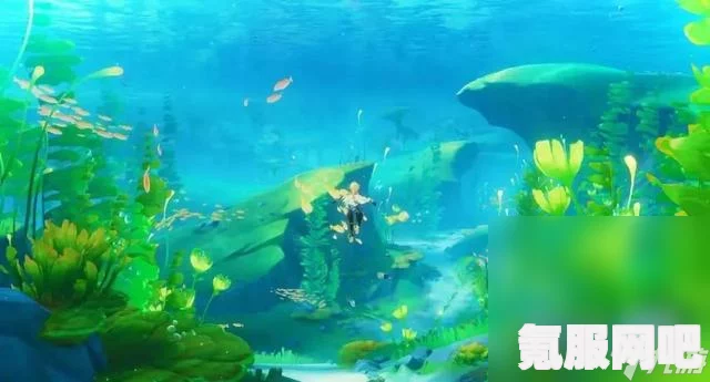 原神微风饮游第三天攻略详解及常见问题解答