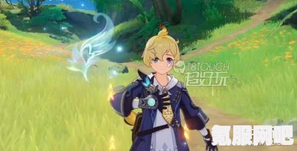 原神米卡队伍搭配推荐及配队策略详解