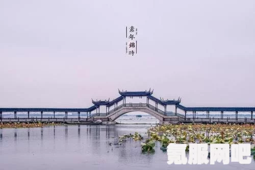 江南百景图初夏正当时游玩攻略与东游寻彩活动详解