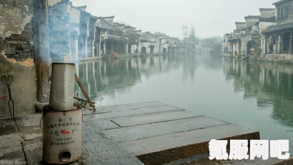 江南百景图初夏正当时游玩攻略与东游寻彩活动详解