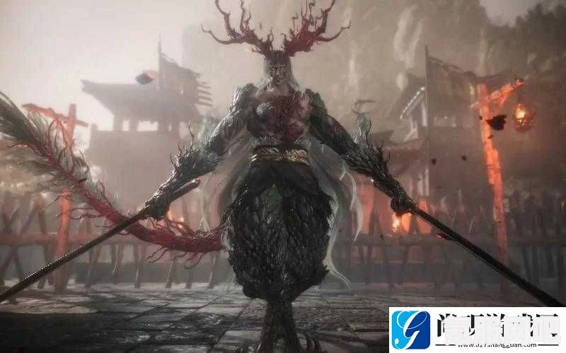 卧龙苍天陨落魔化刘备攻略，打法技巧与实战指南
