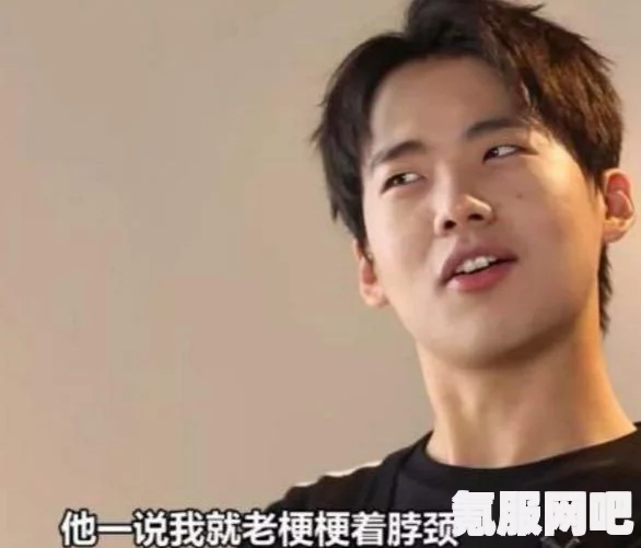 阴阳师孤独之境攻略详解，步步为赢，突破难关