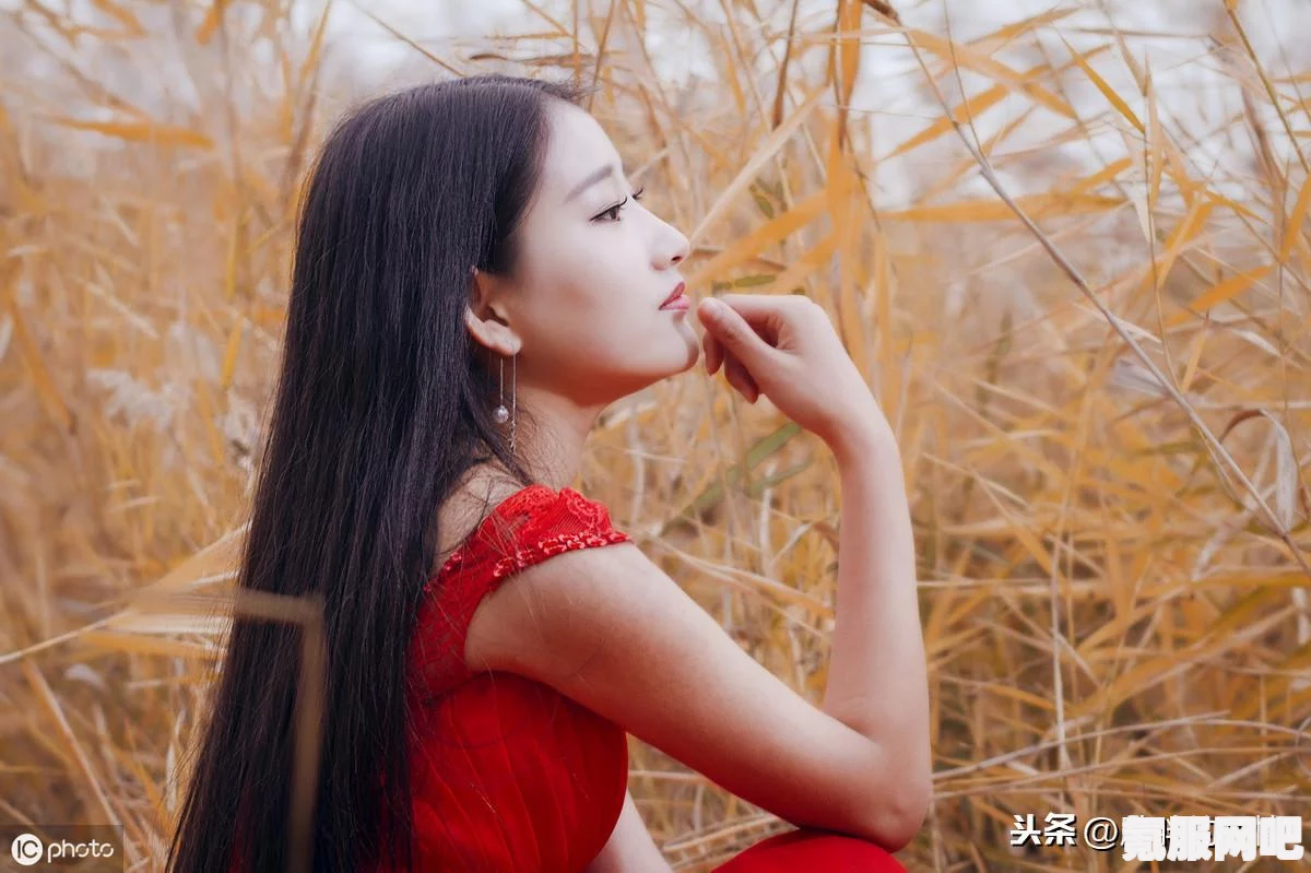 阴阳师孤独之境攻略详解，步步为赢，突破难关