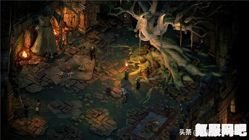 死亡细胞重返恶魔城DLC内容全面解析，新增元素与更新亮点