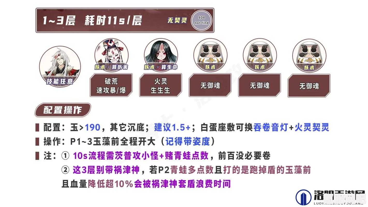 阴阳师铃彦姬活动商店兑换指南及攻略问答全解析 阴阳师铃彦姬活动商店兑换指南及攻略问答全解析