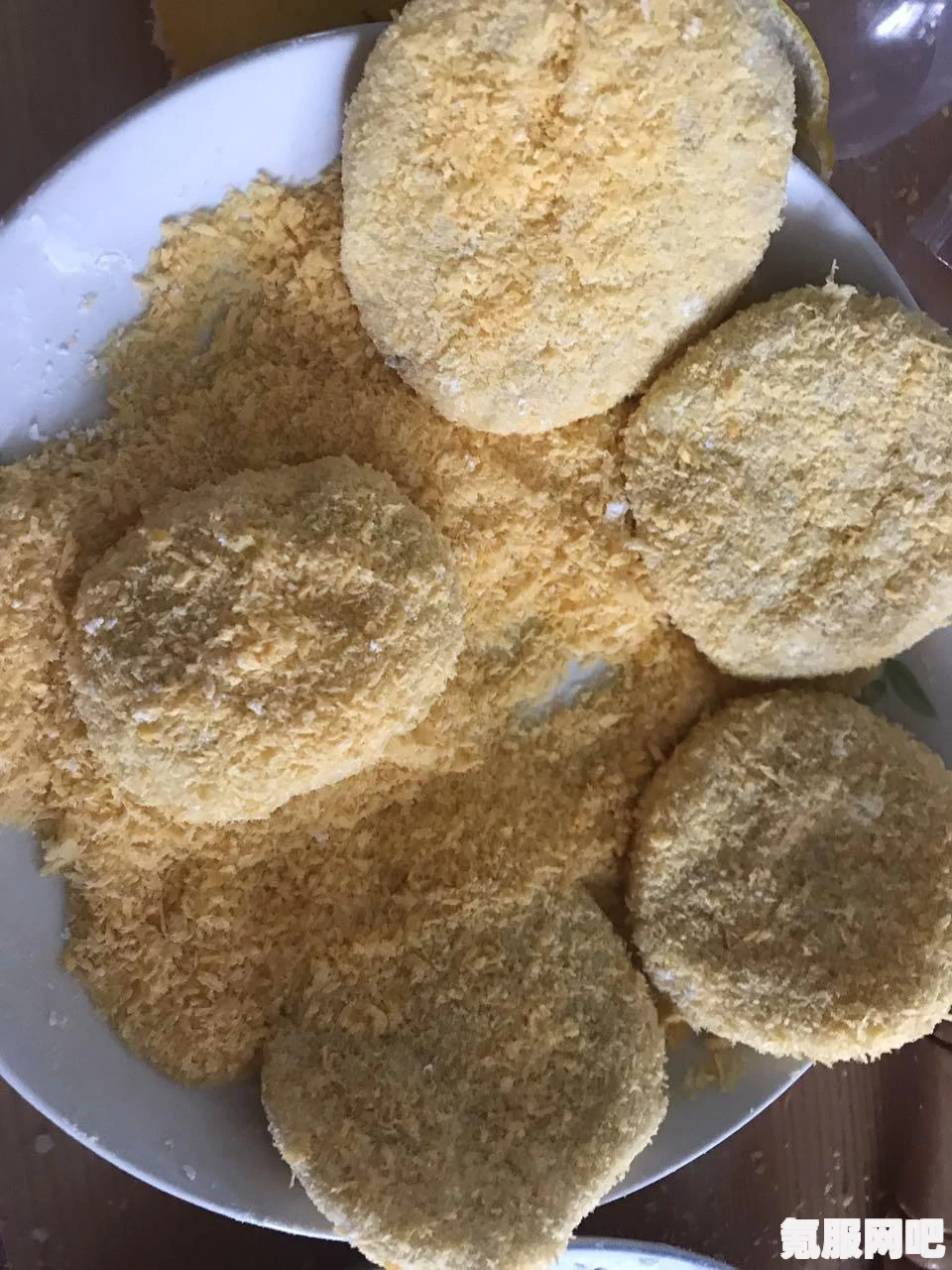 可乐饼游戏，体验特色内容，探索无限玩法