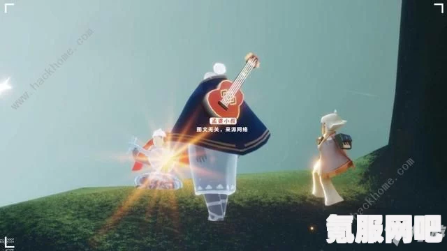 光遇3月9日复刻先祖兑换图详解及兑换攻略（2023版）