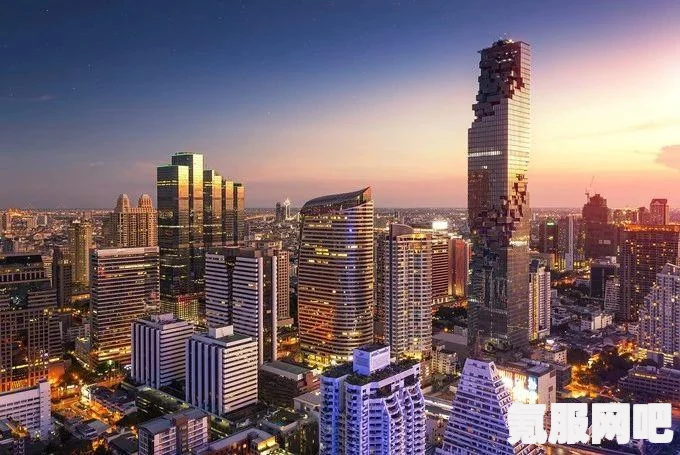 城市天际线2，期待中的新篇章，何时揭晓？