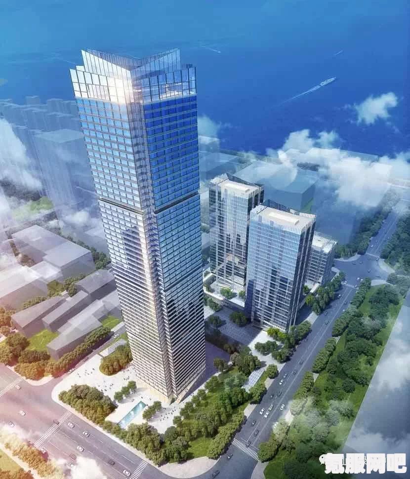 城市天际线2，期待中的新篇章，何时揭晓？