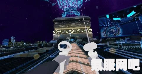 希壤无法登录问题解析与解决方案指南