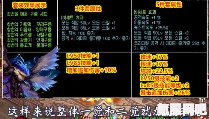 恶意不息皮甲布甲作用介绍及其实际应用
