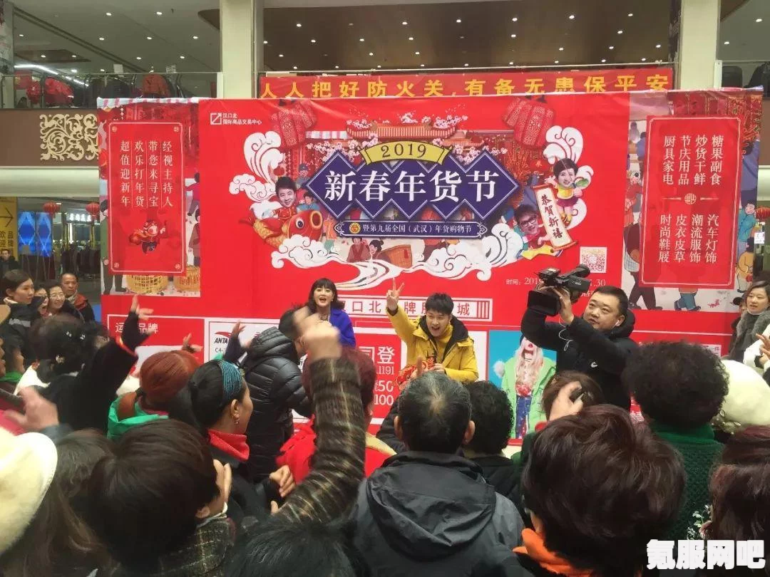 以闪亮之名，五月签到福利大放异彩，精美套装等你来领！