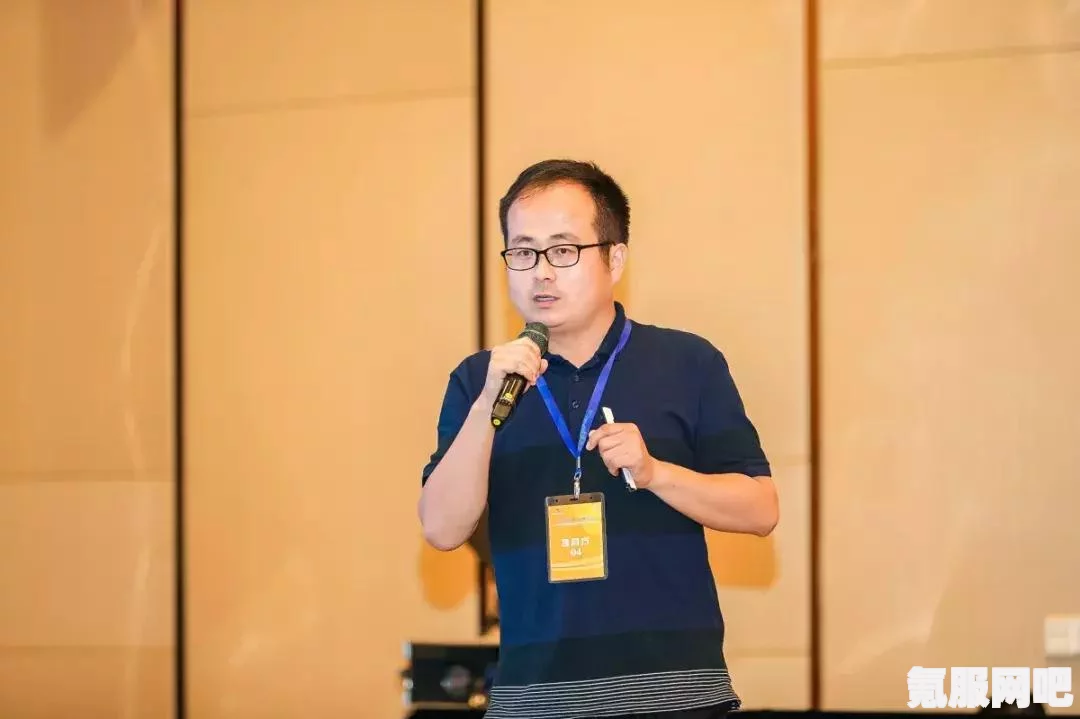 以闪亮之名，五月签到福利大放异彩，精美套装等你来领！