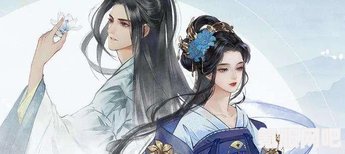 凌云诺拜帖获取途径一览