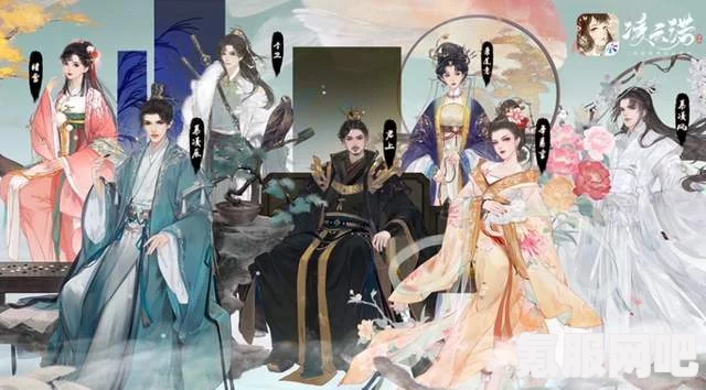 凌云诺免费时装获取攻略，全方位途径一览