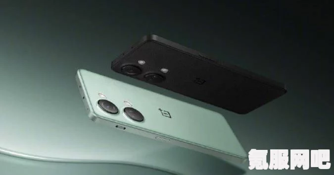 一加手机新品发布，一加Ace 2V手机重磅登场