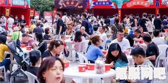 探寻恶意不息强力效果的食物，一次美食与力量的交融之旅
