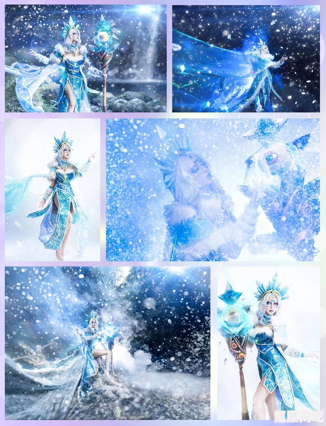 解决DOTA2在受限工具模式下无法执行操作的问题