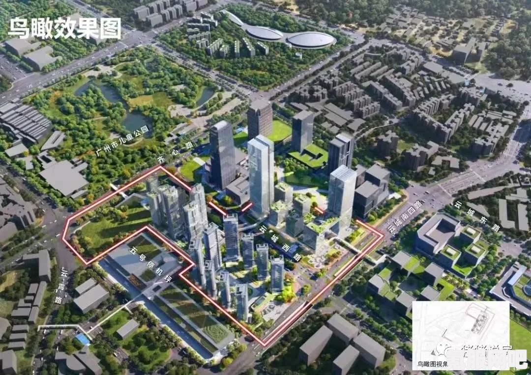 城市天际线2，全新篇章的上市时间预测与期待