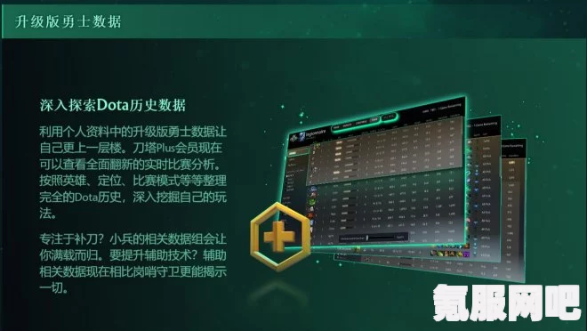 Dota2绝命孽海珍藏获取攻略及问答环节