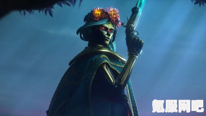 Dota2绝命孽海珍藏获取攻略及问答环节
