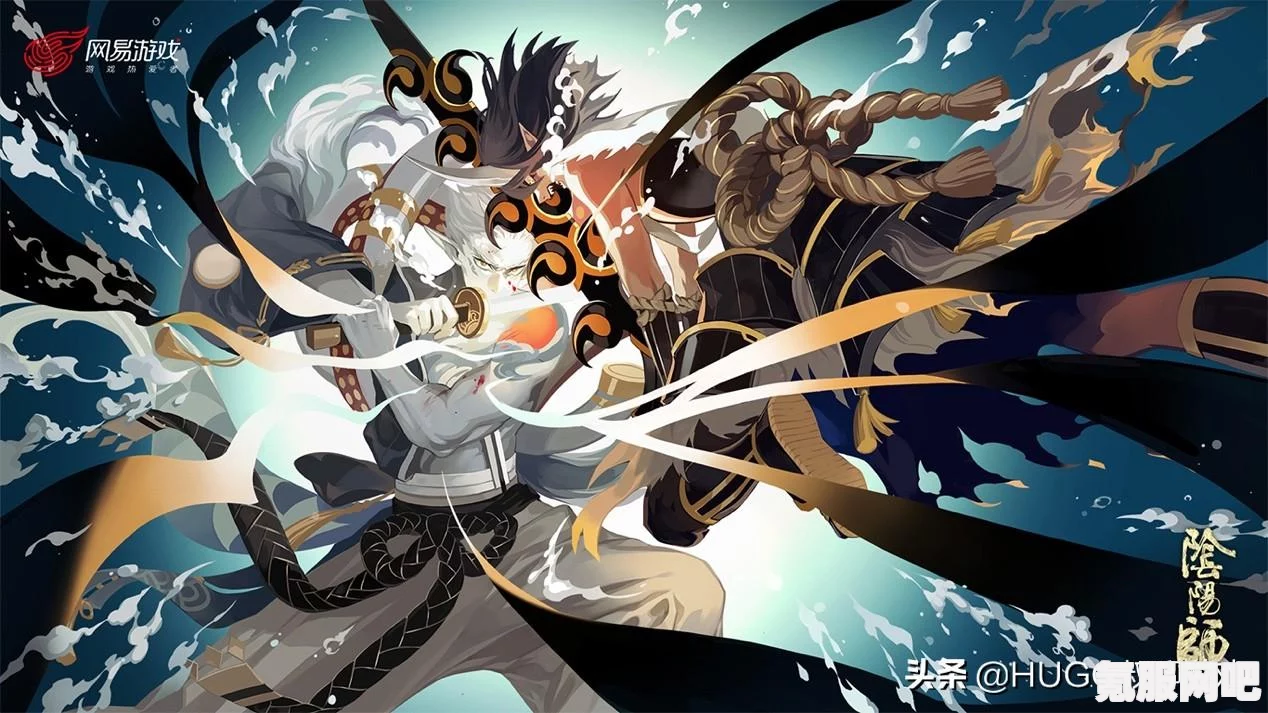 阴阳师百闻牌，山兔萌力获取攻略——正义的胜利之道