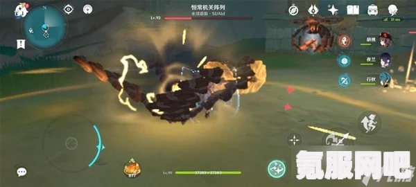 卧龙苍天陨落邪门歪道成就解锁攻略详解