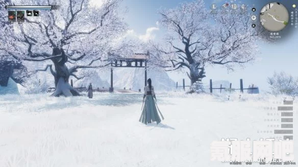 下一站江湖2，不水芸丹玄的获取方法介绍
