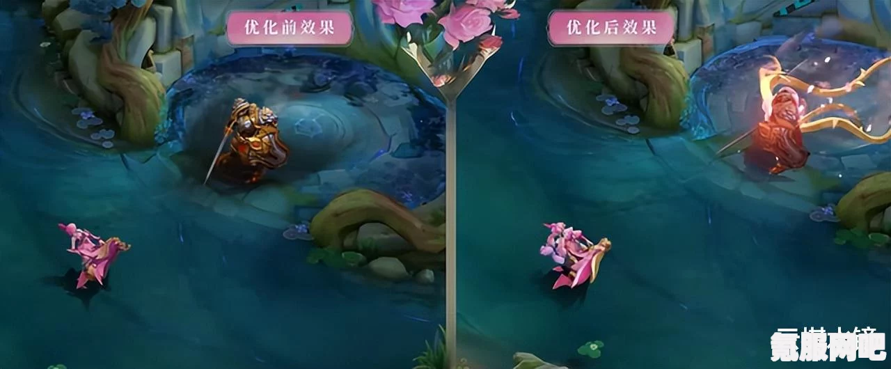 王者荣耀五五朋友节蔷薇珍宝阁开启盛典，活动介绍与开启时间预测（2024版）