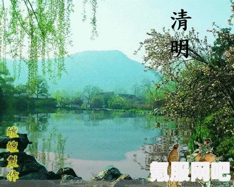 光遇3月9日复刻先祖位置详解，2023年3月9日先祖的踪迹探寻