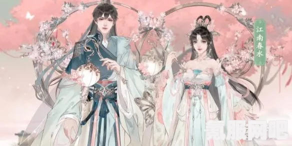 凌云诺药膳攻略，轻松掌握中华传统药膳制作方法