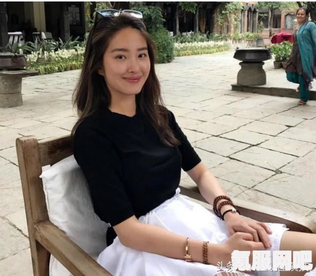 揭秘幽魂庇护卷轴的奥秘与获取攻略，魔法创造之旅的探险篇章