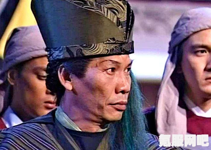 下一站江湖2，轻功高手任务攻略与奇遇指南
