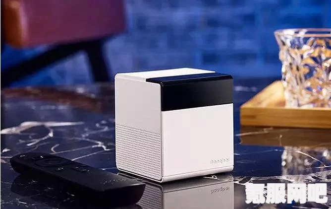 XAPK安装器的使用方法详解