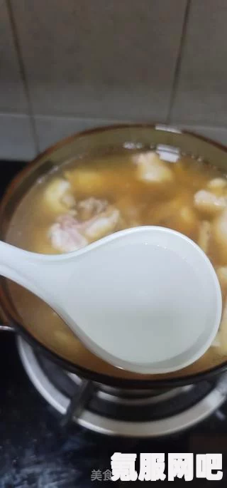 凌云诺药膳制作配方大全及常见药膳配方问答