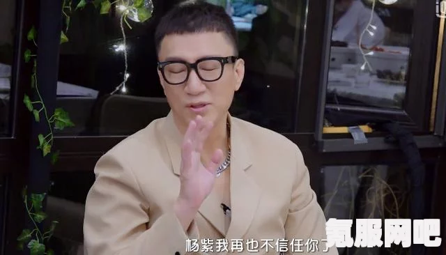 揭秘问道手游探案不翼而飞事件，幕后黑手是谁？答案揭晓（2022年）