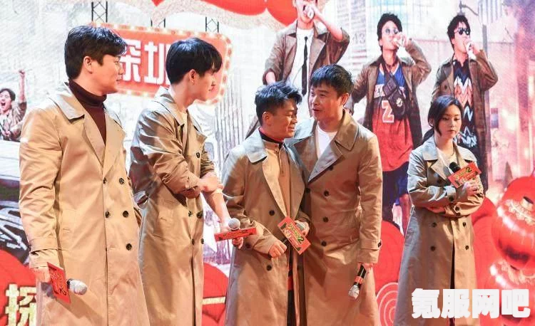揭秘问道手游探案不翼而飞事件，幕后黑手是谁？答案揭晓（2022年）
