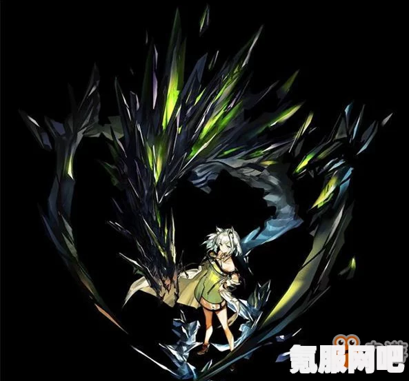 明日方舟新六星射手维什戴尔获取攻略，全方位解析获取方法