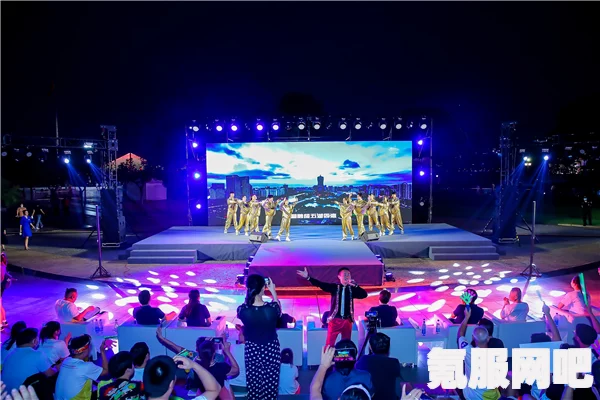 杭州亚运会主题推广曲揭秘，音乐与体育的完美结合
