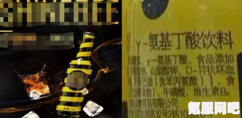 揭秘海关查获霍格沃茨之遗等光盘事件，800张光盘的背后故事