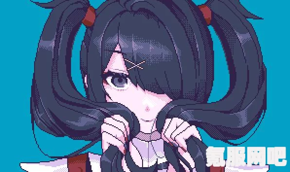 主播女孩重度依赖，真结局触发攻略与隐藏结局揭秘